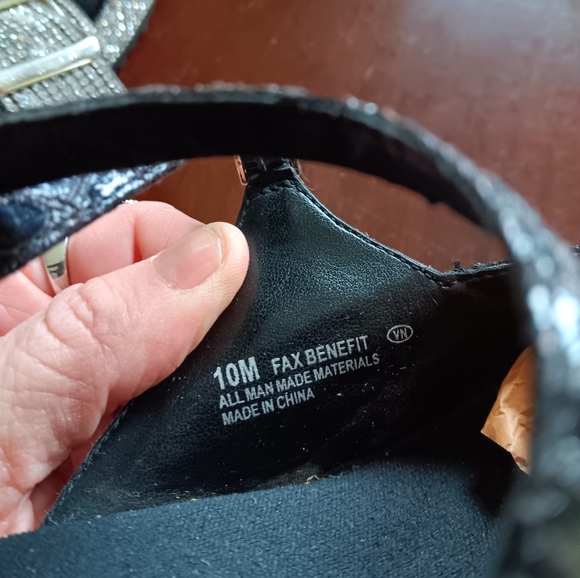 Aerosols herls - Picture 2 of 3